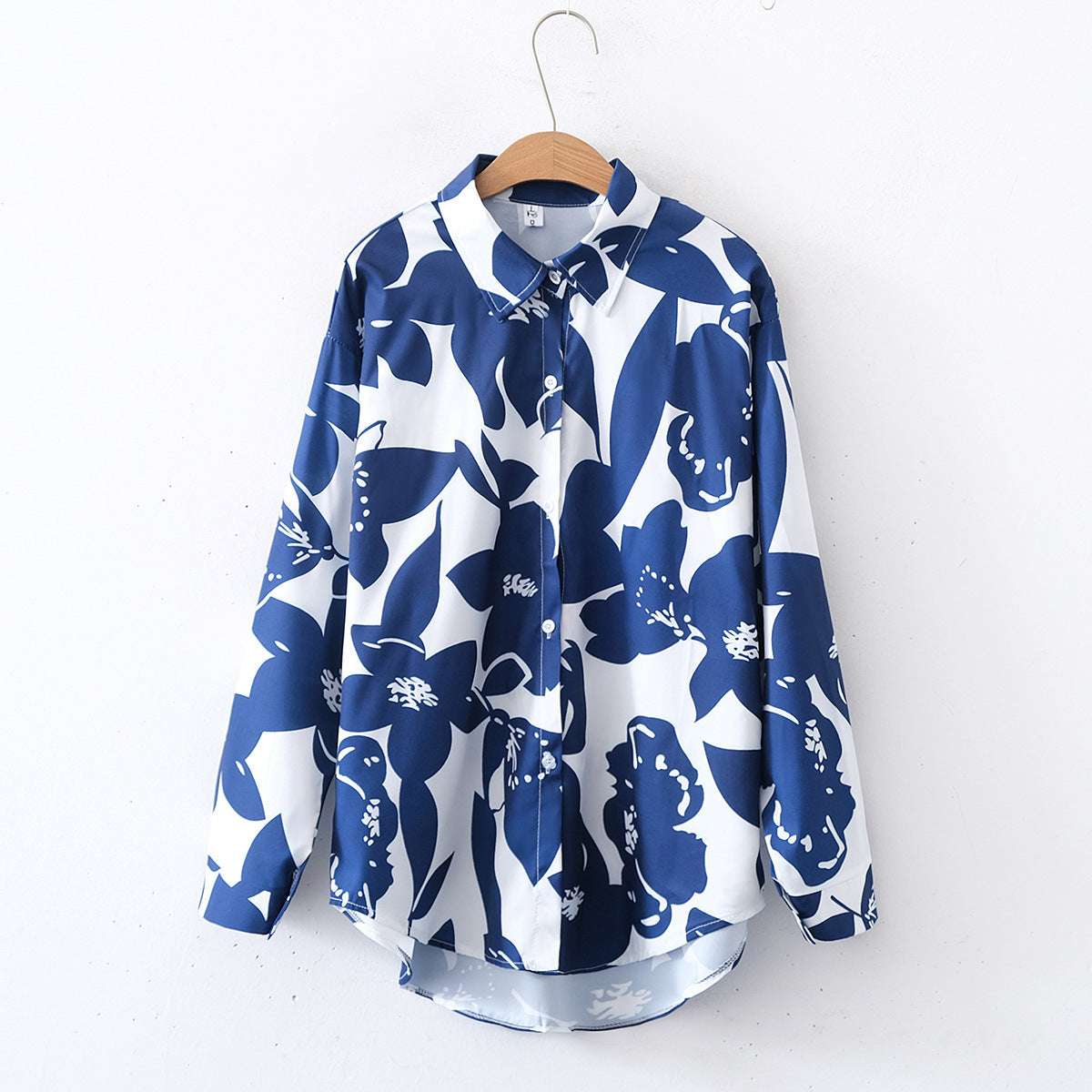 Florisse Shirt