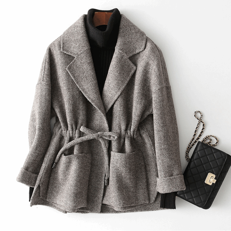 Margaux Knit Cardigan