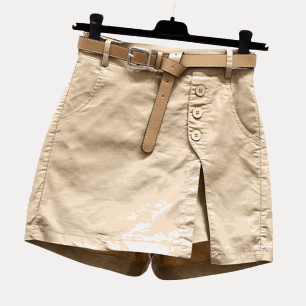 Selvane Skirt