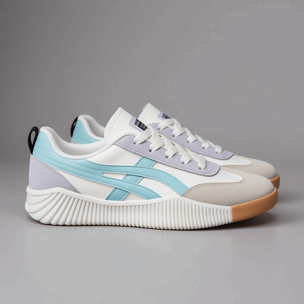 Veloce Sneakers