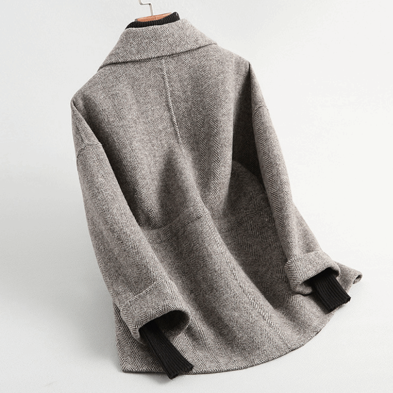 Margaux Knit Cardigan