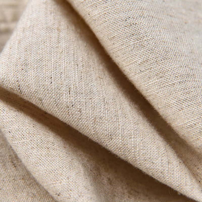 Alessio Linen Shirt