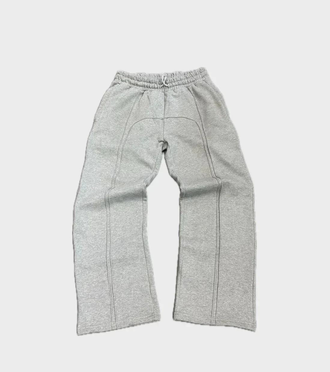 Velure Mens Sweatpants