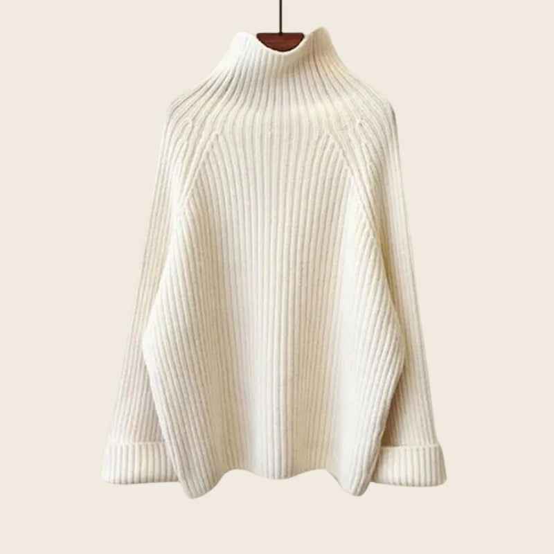 Solara Comfort Knitted Set