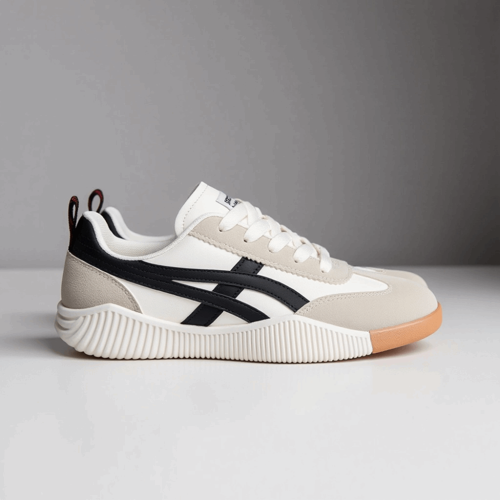 Veloce Sneakers