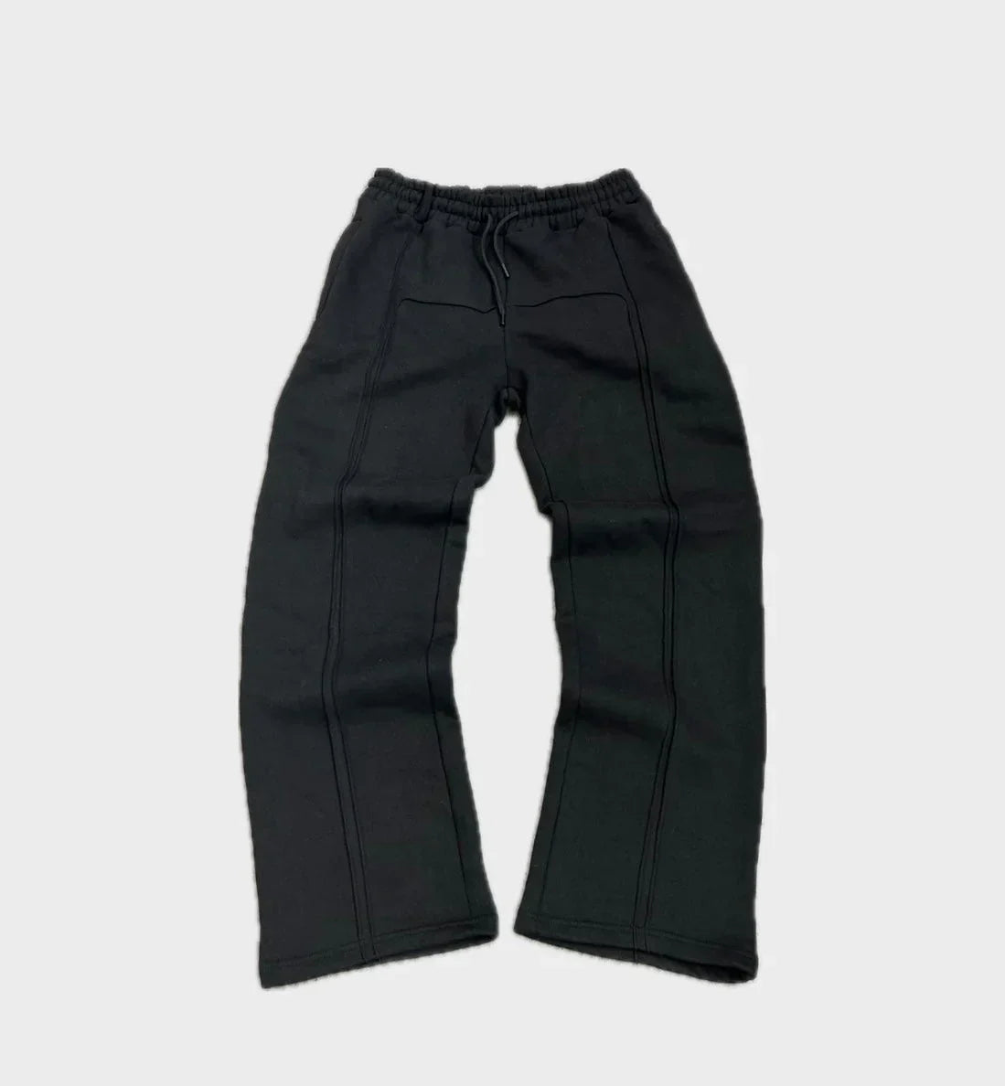 Velure Mens Sweatpants