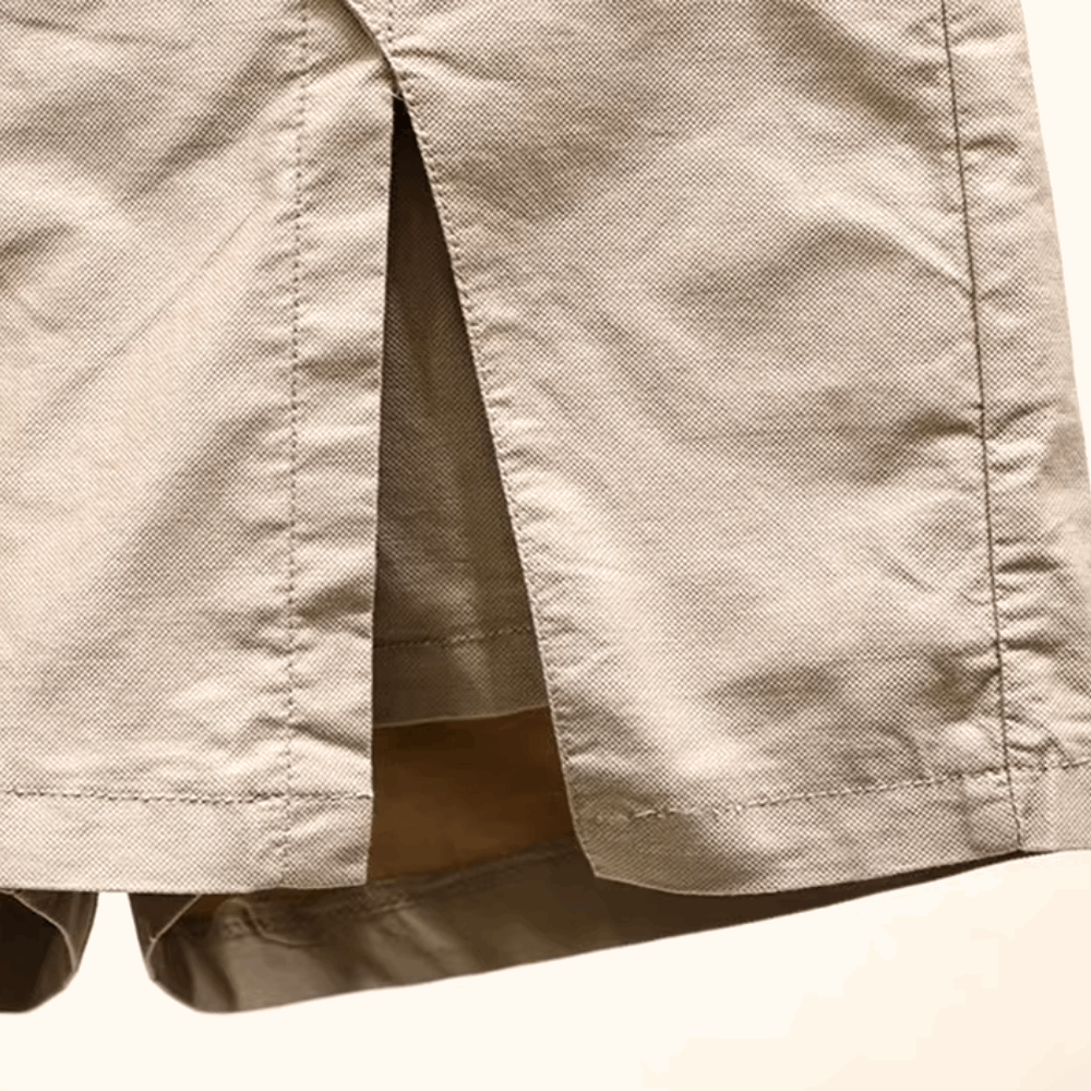 Selvane Skirt