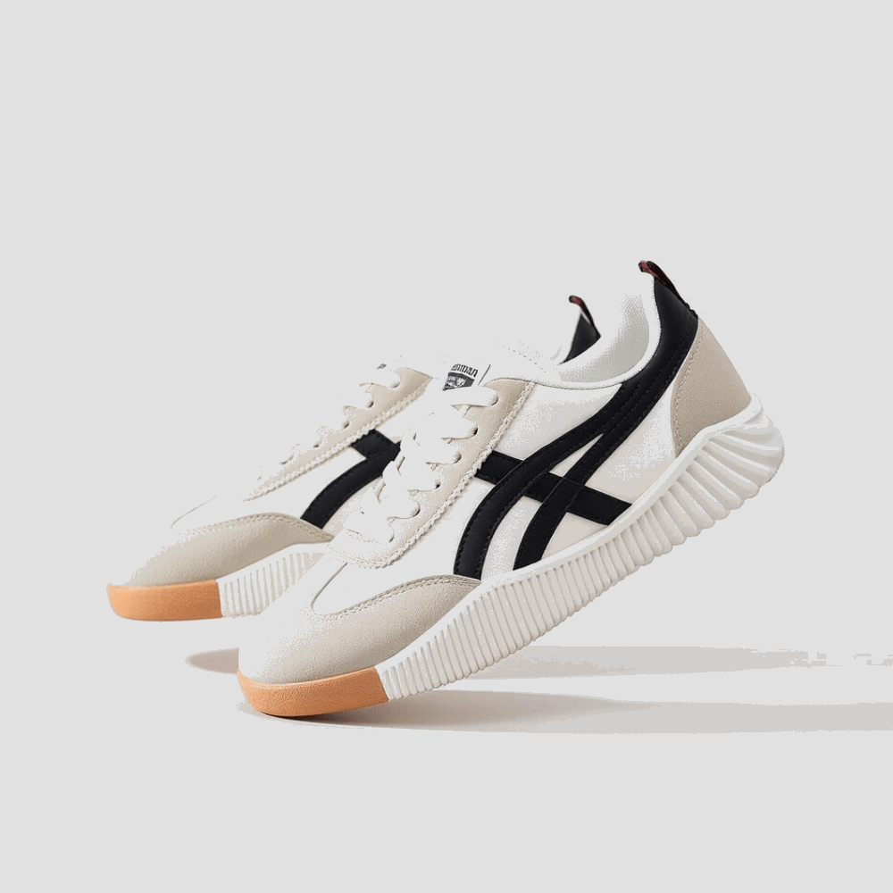 Veloce Sneakers