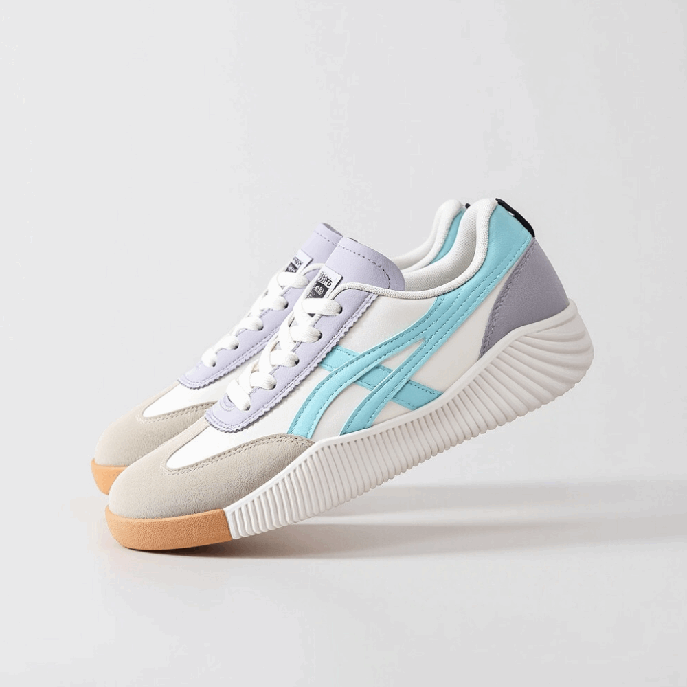 Veloce Sneakers