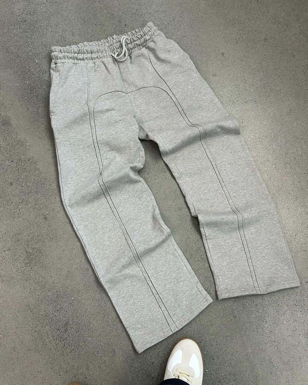 Velure Mens Sweatpants
