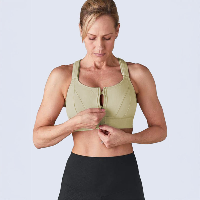 VITTORIA™| SPORTS BRA