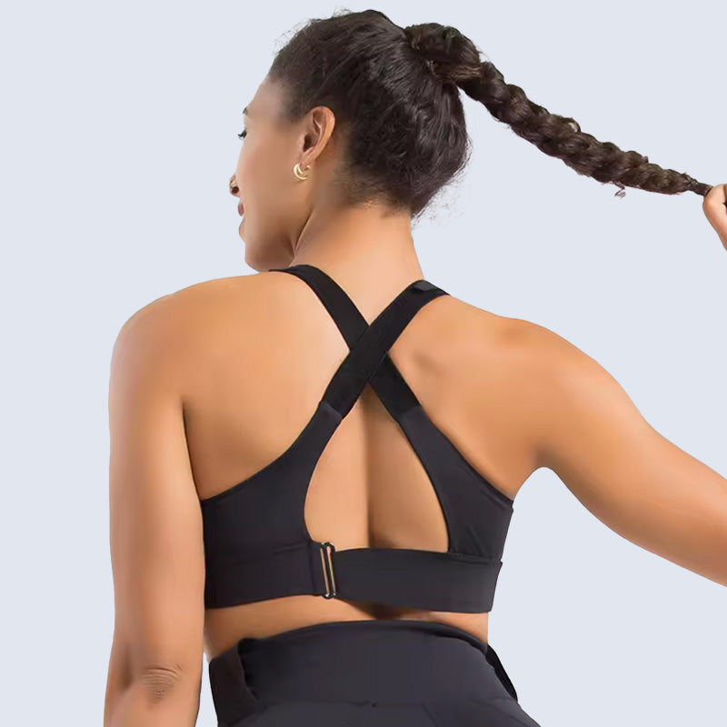 VITTORIA™| SPORTS BRA