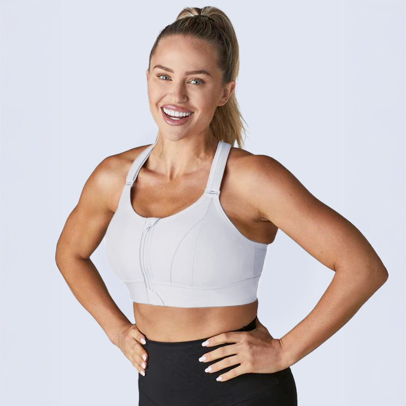 VITTORIA™| SPORTS BRA