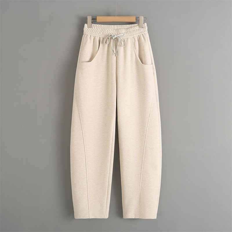 Milano Lounge Pants