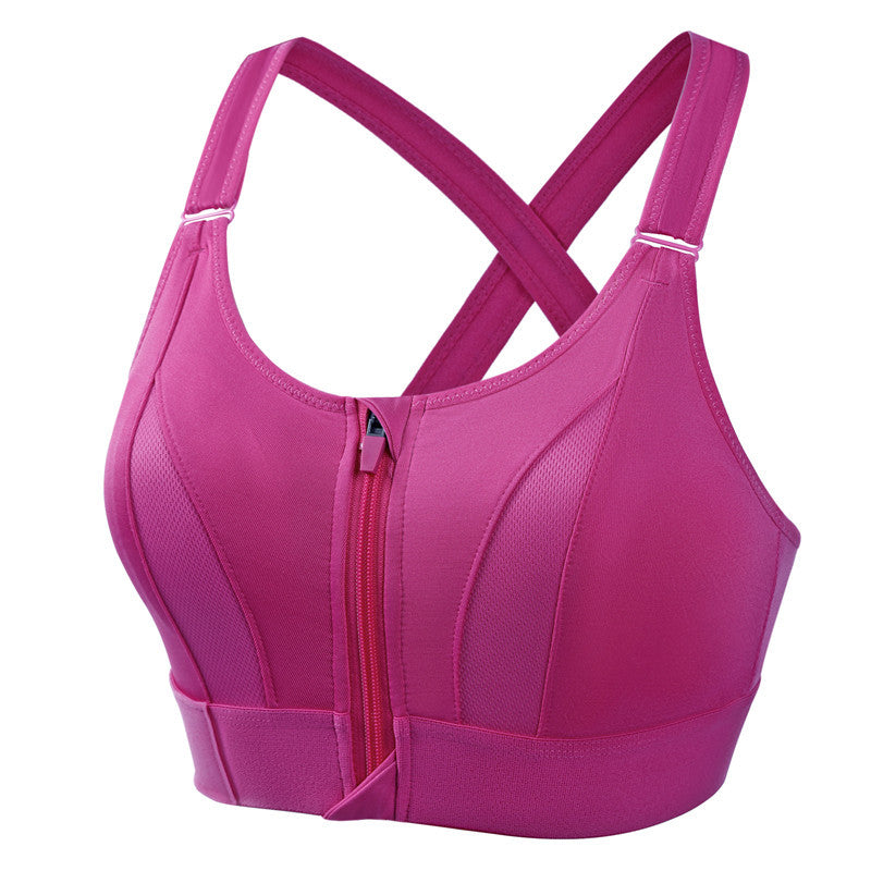 VITTORIA™| SPORTS BRA