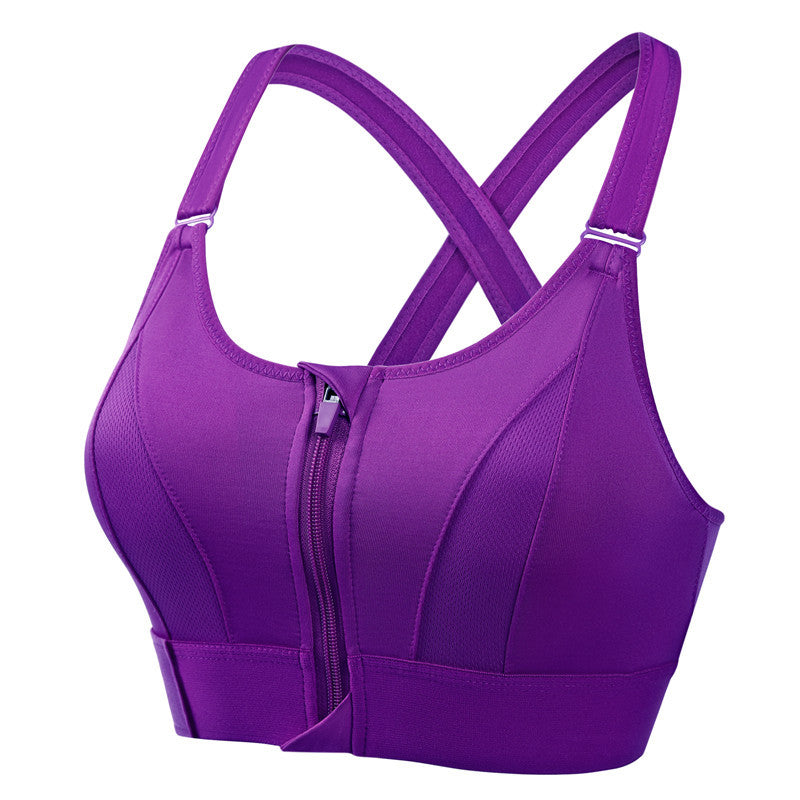 VITTORIA™| SPORTS BRA