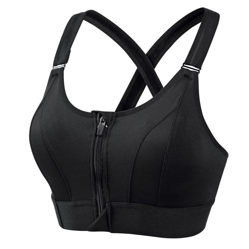 VITTORIA™| SPORTS BRA