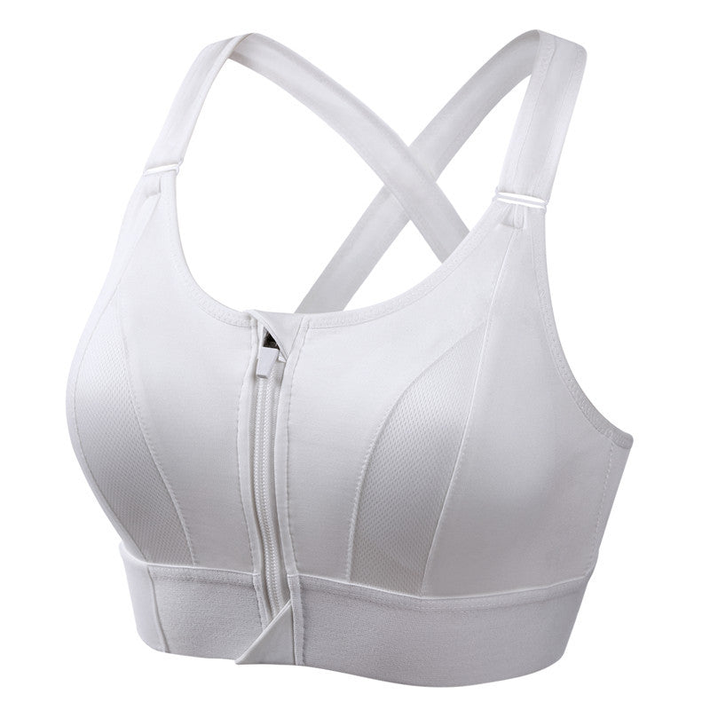 VITTORIA™| SPORTS BRA