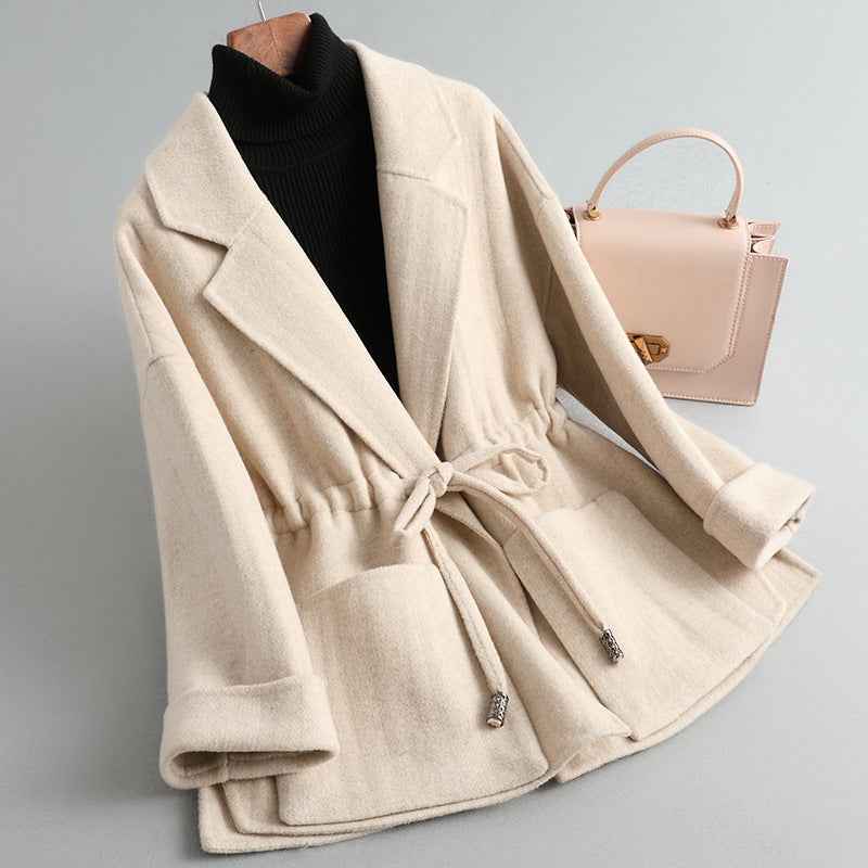 Margaux Knit Cardigan