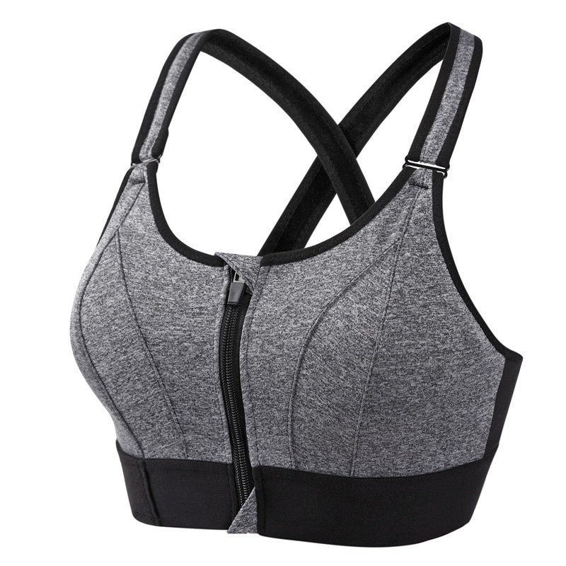 VITTORIA™| SPORTS BRA