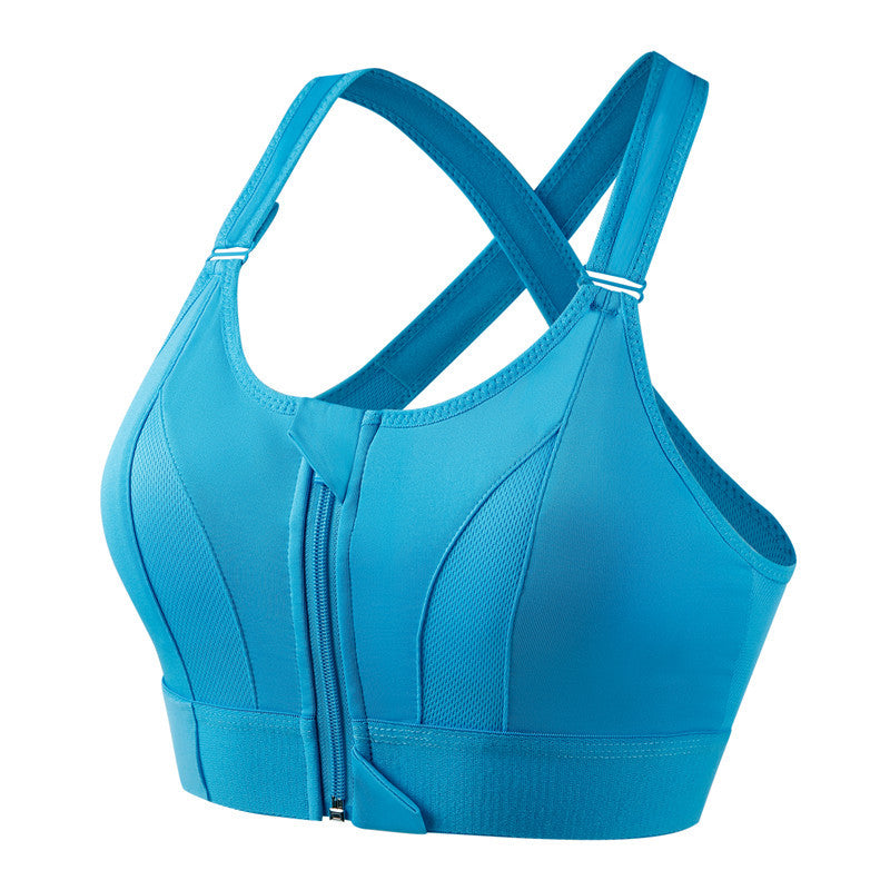 VITTORIA™| SPORTS BRA