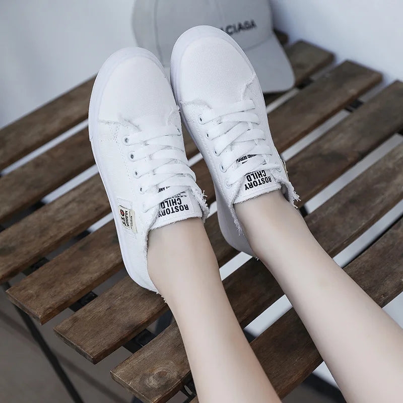 Daria Casual Sneakers