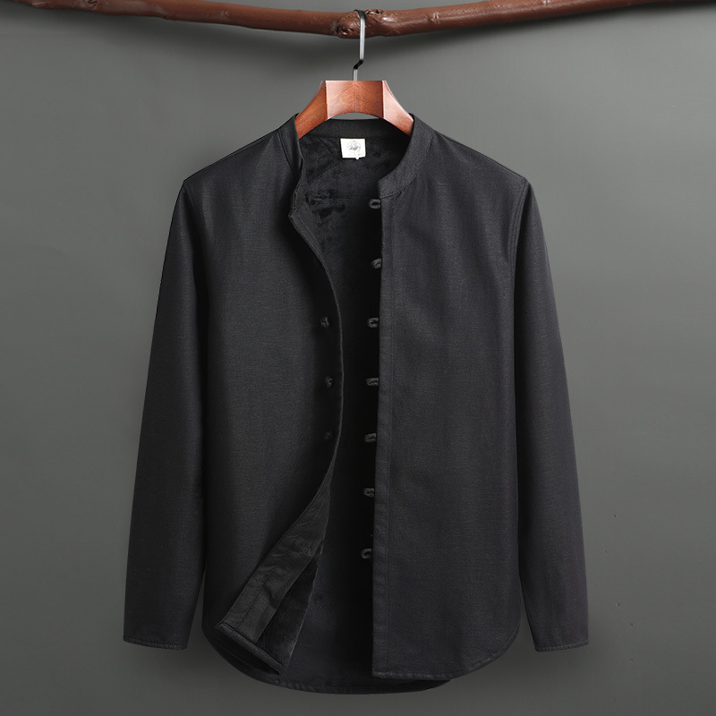 Nara Linen Lounge Set