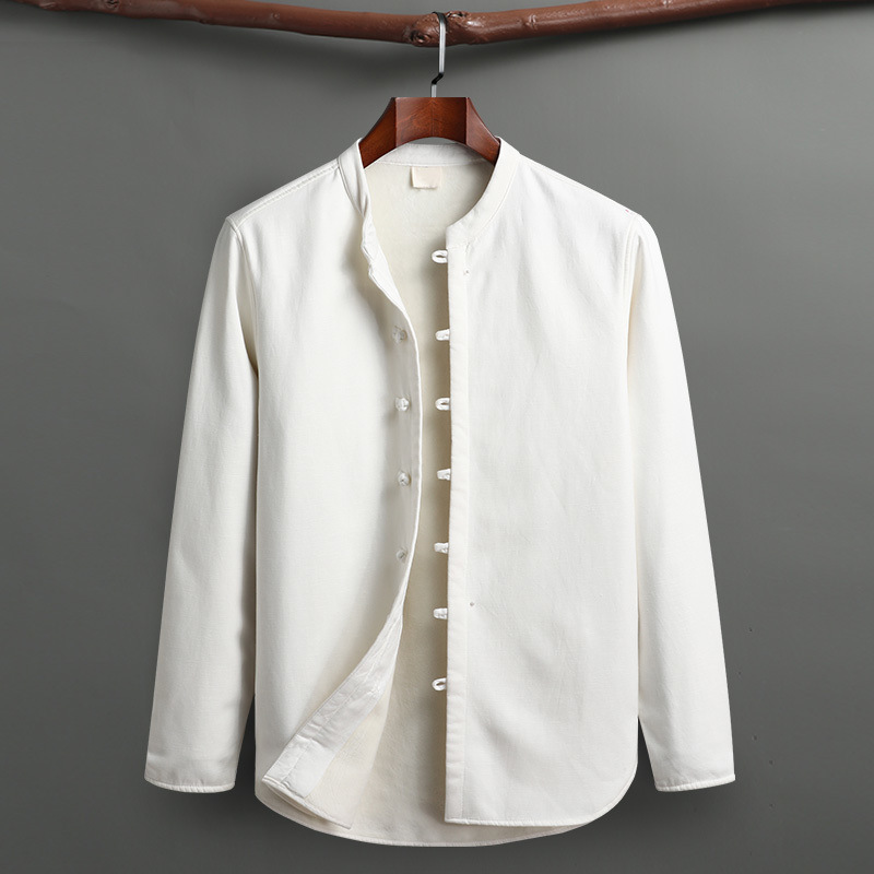Nara Linen Lounge Set