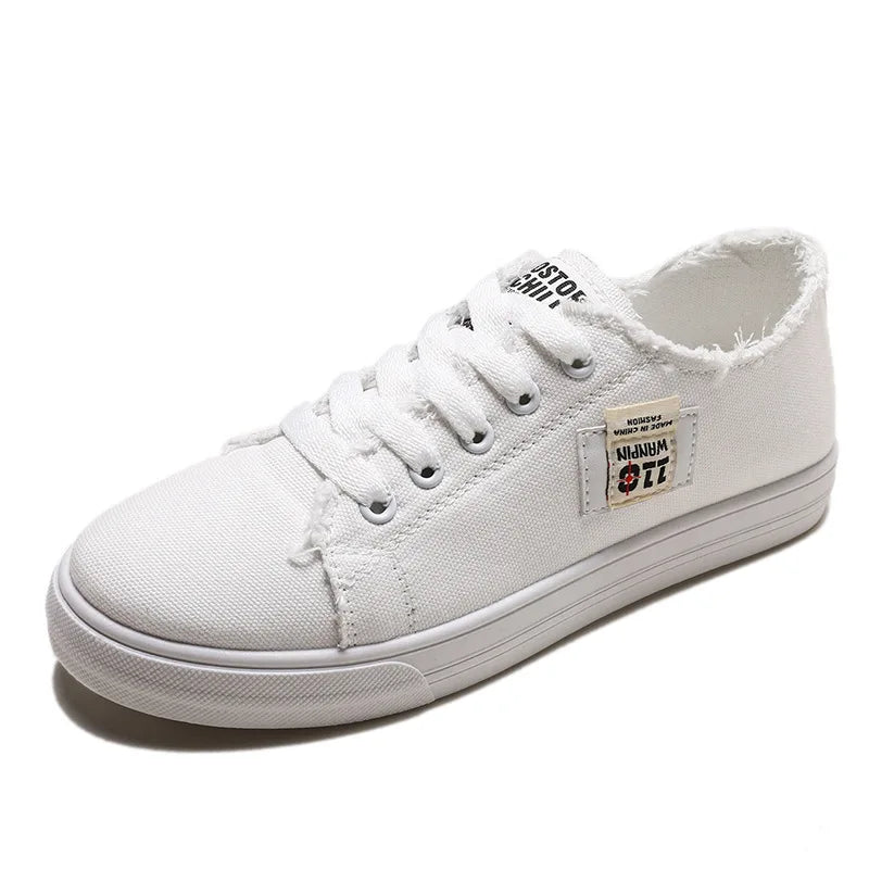 Daria Casual Sneakers
