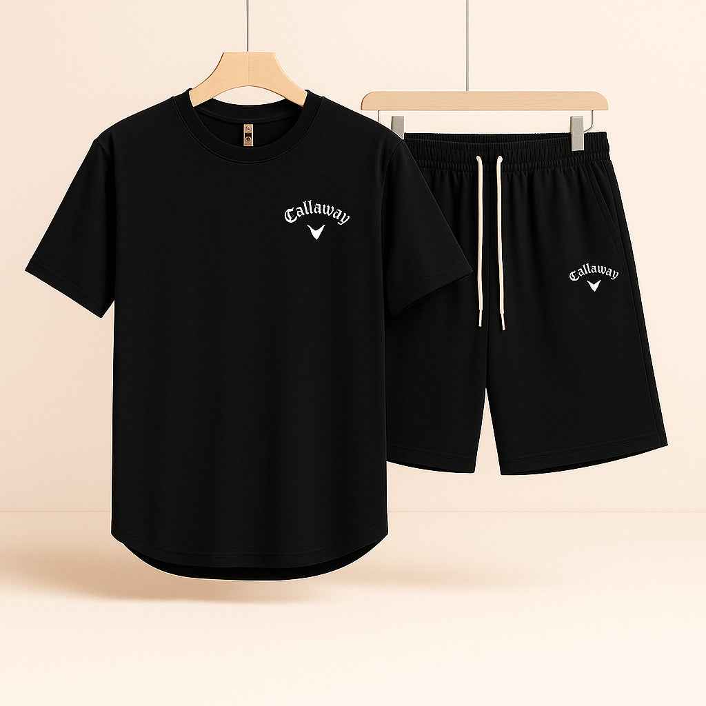 Callaway Soft Lounge Set