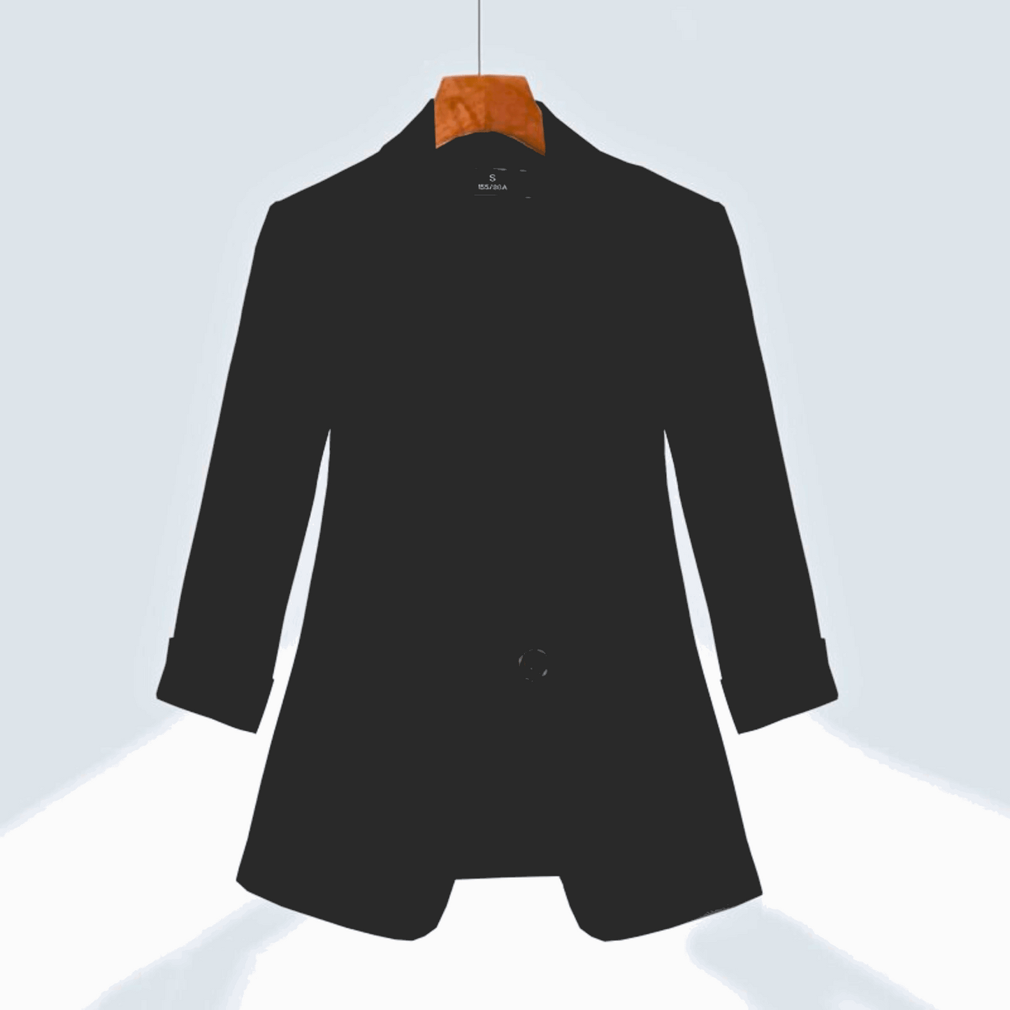 Vienna Elegance Suit
