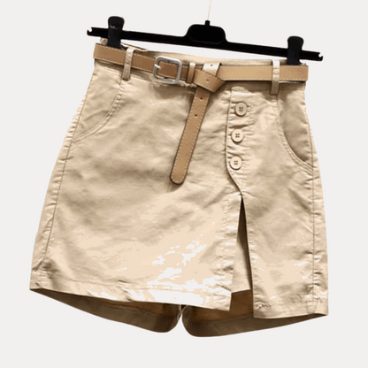 Selvane Skirt