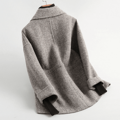 Margaux Knit Cardigan