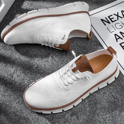 Urban Shoes - Ultimate Comfort and Style