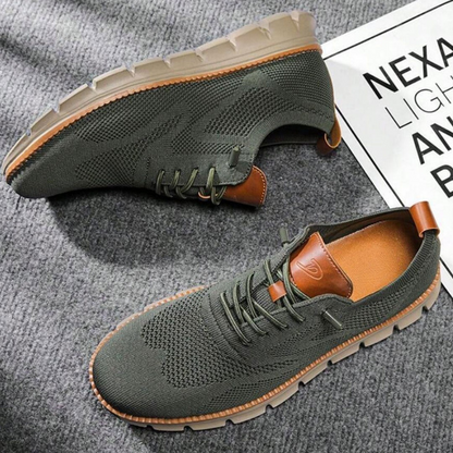 Urban Shoes - Ultimate Comfort and Style