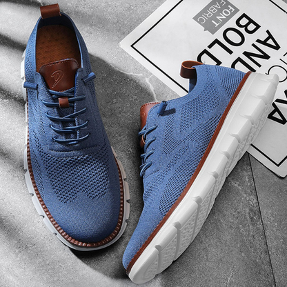 Urban Shoes - Ultimate Comfort and Style