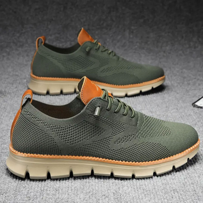 Urban Shoes - Ultimate Comfort and Style
