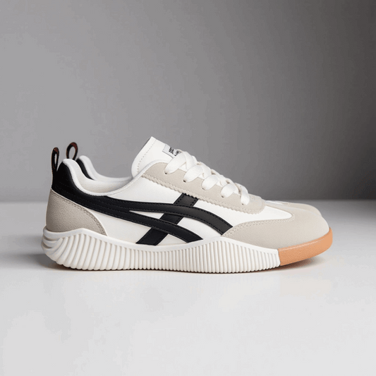 Veloce Sneakers