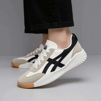 Veloce Sneakers