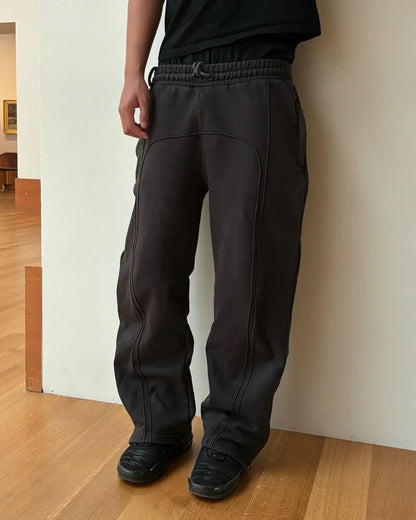 Velure Mens Sweatpants