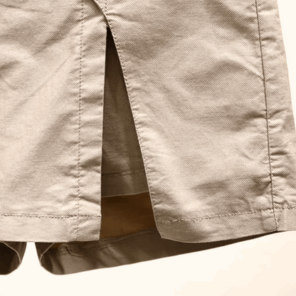 Selvane Skirt