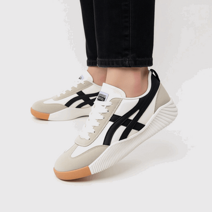 Veloce Sneakers