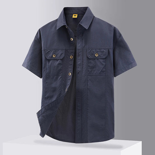 Vanguard Tactical Shirt