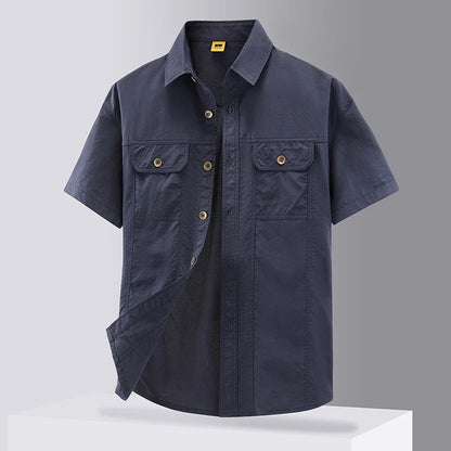 Vanguard Tactical Shirt