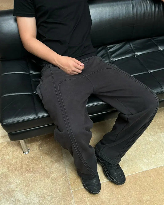 Velure Mens Sweatpants