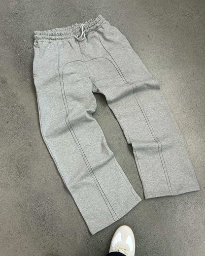 Velure Mens Sweatpants