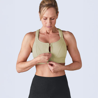 VITTORIA™| SPORTS BRA