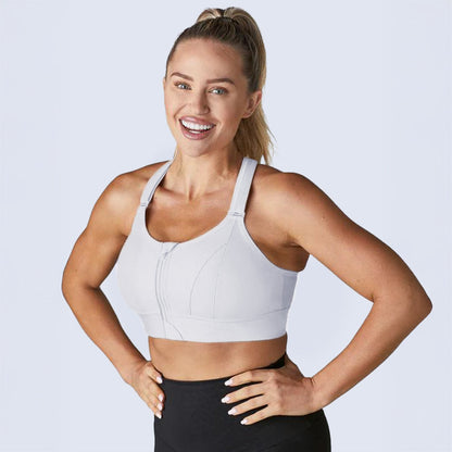 VITTORIA™| SPORTS BRA