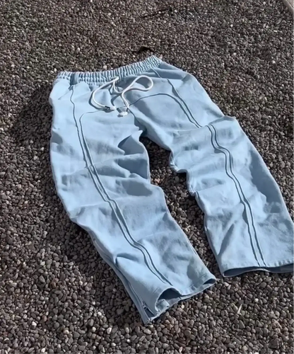 Velure Mens Sweatpants