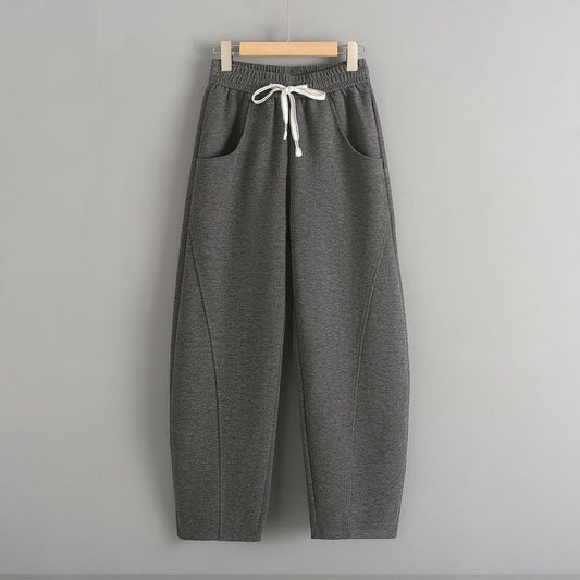 Milano Lounge Pants